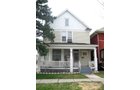 Property photo 2 - Estate Auction - Great Investment Opportunity